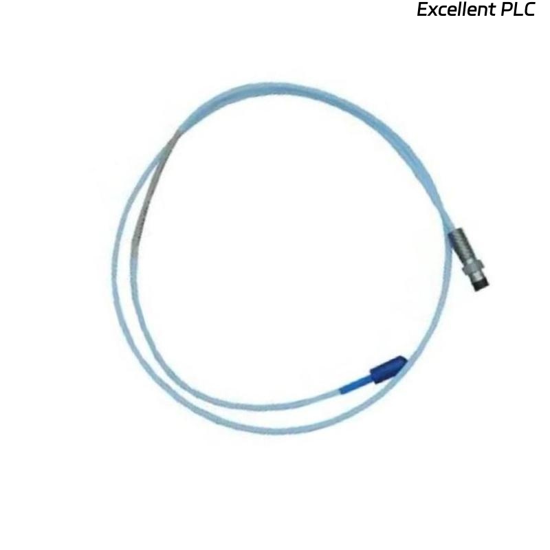 Bently Nevada 330171-00-23-10-02-05 3300 5mm Proximity Probe