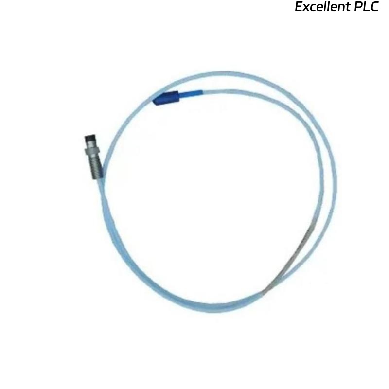 Bently Nevada 330171-00-23-10-02-05 3300 5mm Proximity Probe