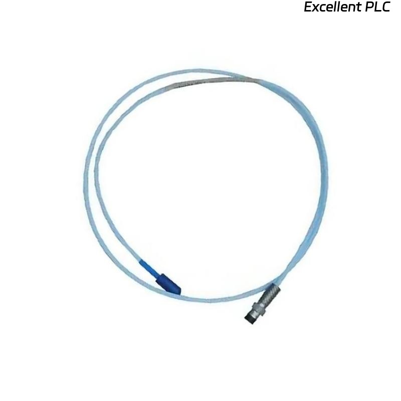 Bently Nevada 330171-00-23-10-02-05 3300 5mm Proximity Probe
