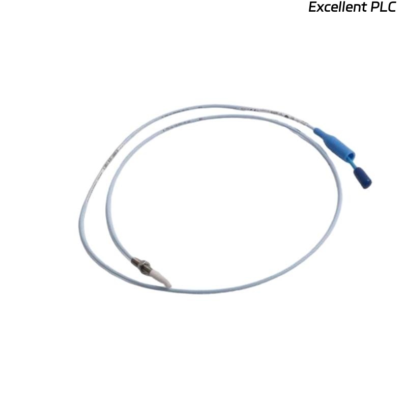 Bently Nevada 330171-00-26-10-02-05 3300 5mm Proximity Probe