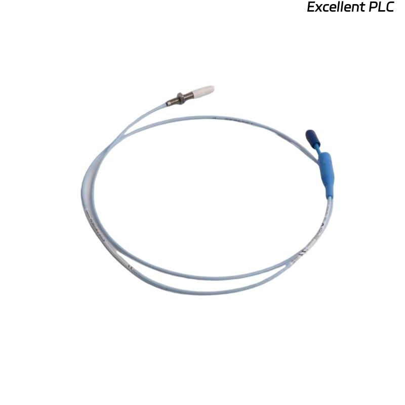 Bently Nevada 330171-00-26-10-02-05 3300 5mm Proximity Probe