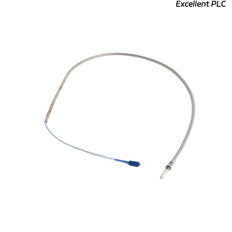 Bently Nevada 330172-00-20-10-01-05 3300 5mm Proximity Probe