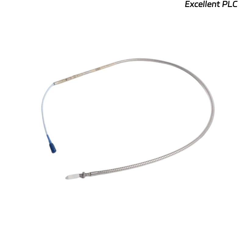 Bently Nevada 330172-00-20-10-01-05 3300 5mm Proximity Probe