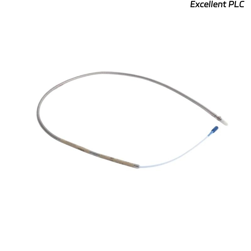 Bently Nevada 330172-00-20-10-01-05 3300 5mm Proximity Probe