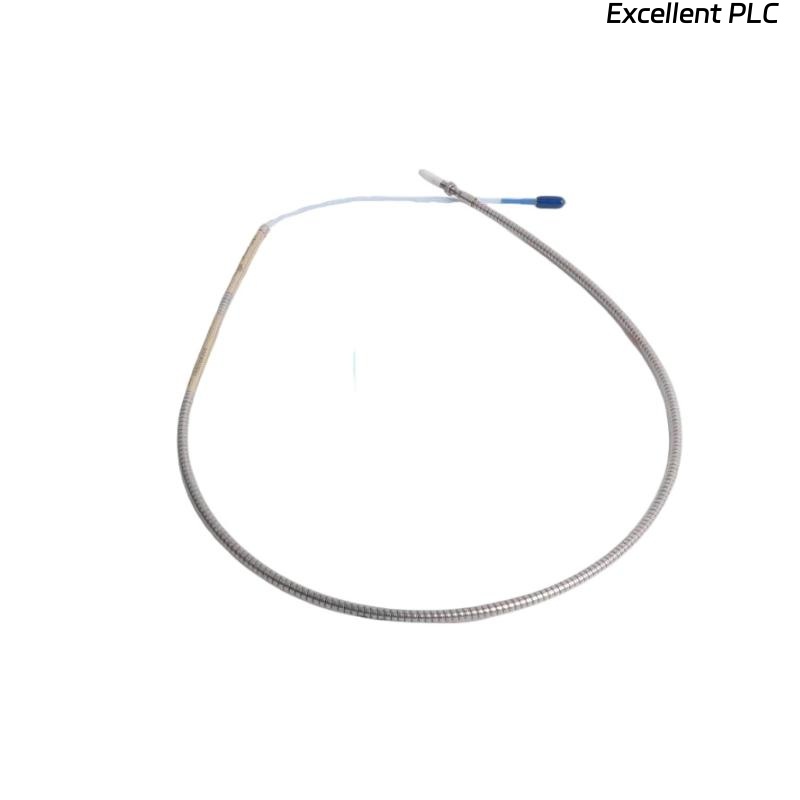Bently Nevada 330172-00-20-10-01-05 3300 5mm Proximity Probe