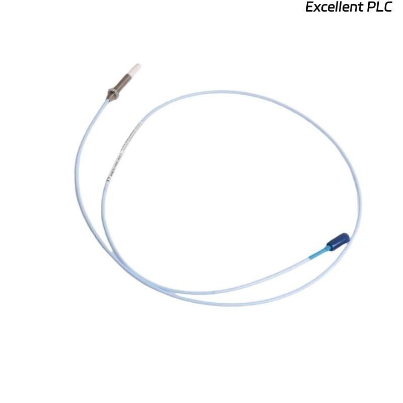 Bently Nevada 330173-00-04-20-02-05 3300 5mm Proximity Probe