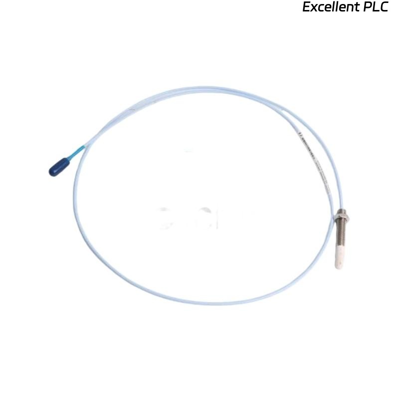 Bently Nevada 330173-00-04-20-02-05 3300 5mm Proximity Probe