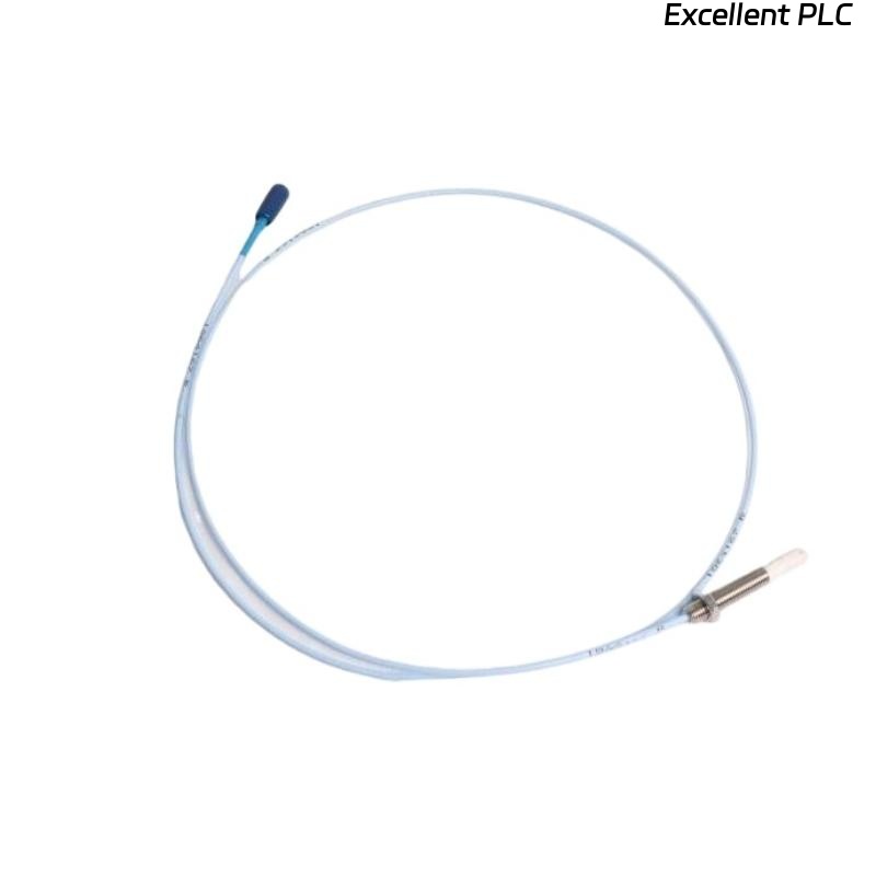 Bently Nevada 330173-00-04-20-02-05 3300 5mm Proximity Probe