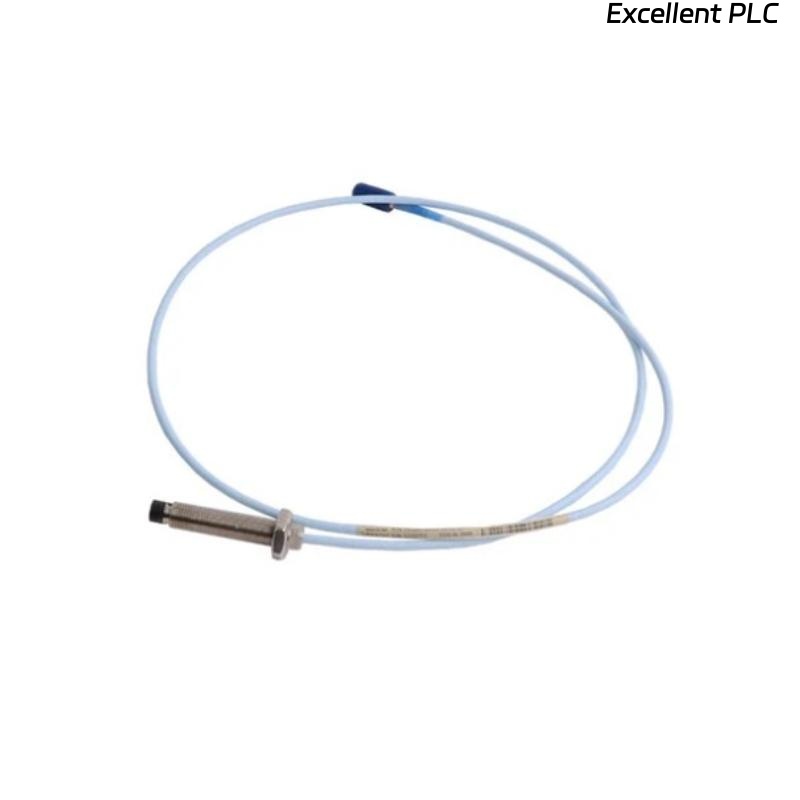 Bently Nevada 330173-00-05-10-01-00 3300 5mm Proximity Probe