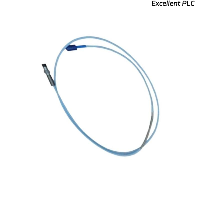 Bently Nevada 330173-00-07-10-02-00 3300 5mm Proximity Probe