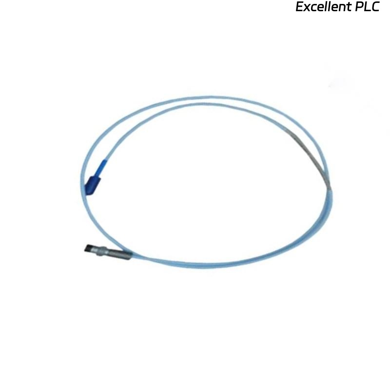 Bently Nevada 330173-00-07-10-02-00 3300 5mm Proximity Probe