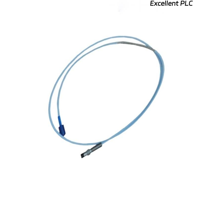 Bently Nevada 330173-00-07-10-02-00 3300 5mm Proximity Probe