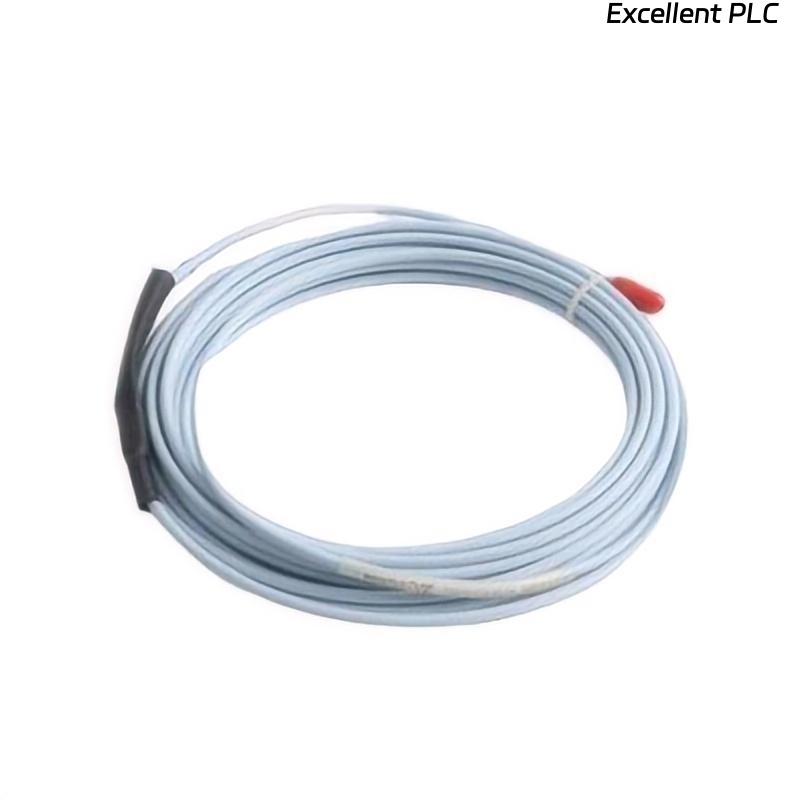 Bently Nevada 330173-07-11-10-02-00 3300 5mm Proximity Probe