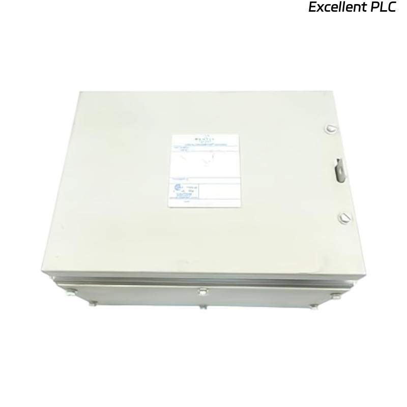 Bently Nevada 330181-03-00-01-00-00 3300 XL Multi-Purpose Stainless Steel Housing