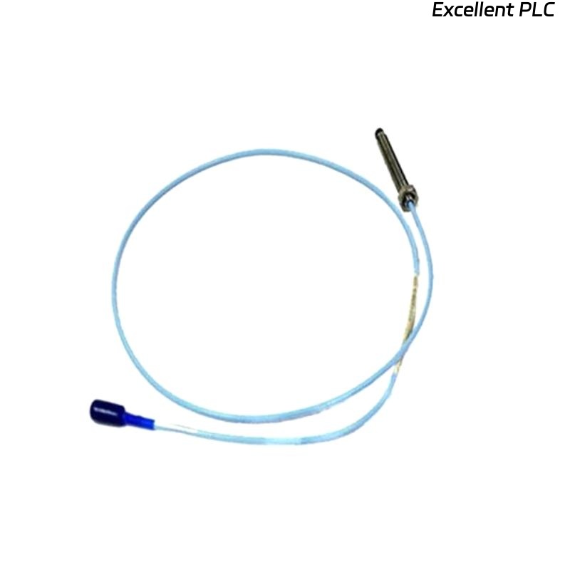 Bently Nevada 330905-00-13-10-02-05 3300 NSv Proximity Probes