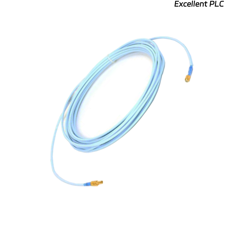 Bently Nevada 330190-045-01-00 3300 XL ETR Extension Cable