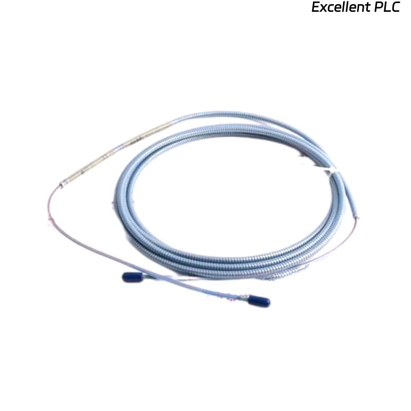 Bently Nevada 330710-000-050-50-02-05 3300 XL 11 mm Proximity Probes
