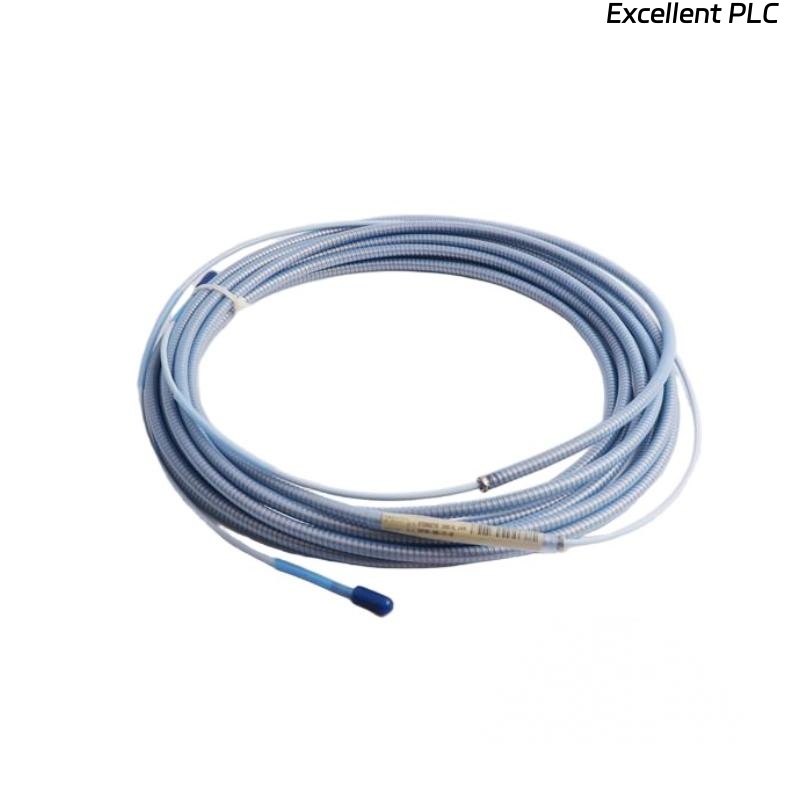 Bently Nevada 330190-080-01-05 3300 XL ETR Extension Cable