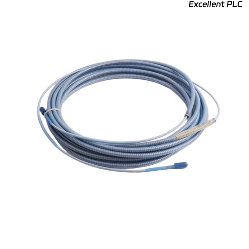 Bently Nevada 330190-080-01-05 3300 XL ETR Extension Cable
