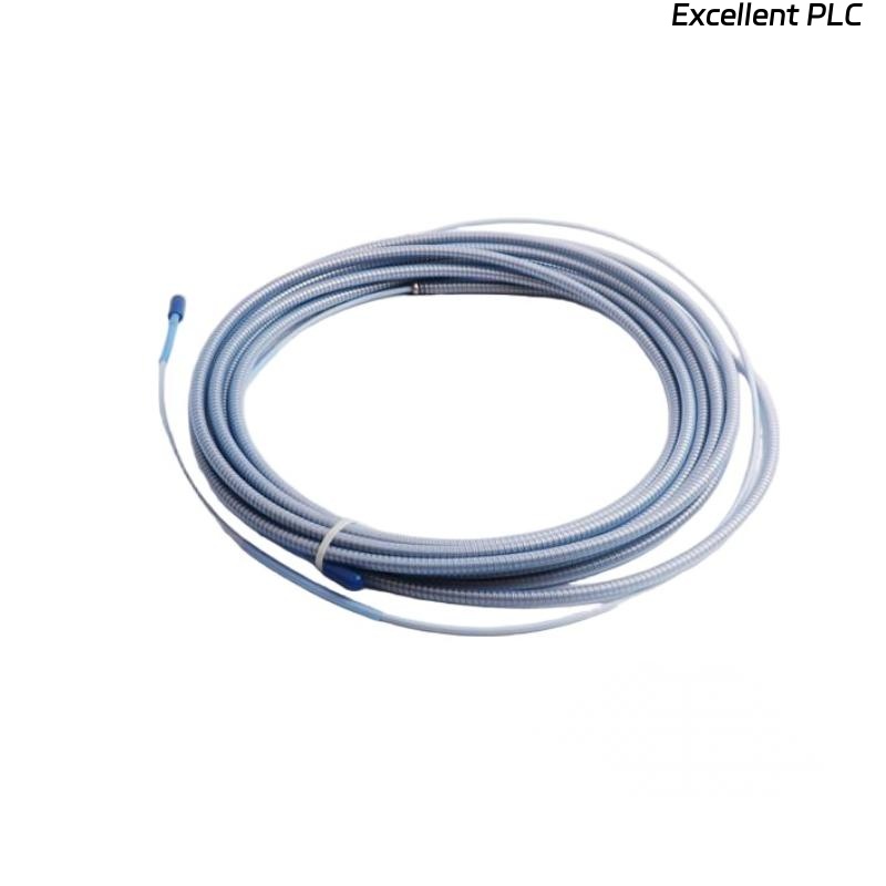 Bently Nevada 330190-080-01-05 3300 XL ETR Extension Cable