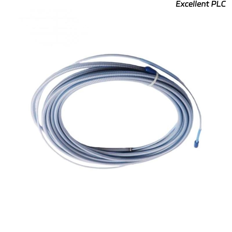 Bently Nevada 330190-080-01-05 3300 XL ETR Extension Cable