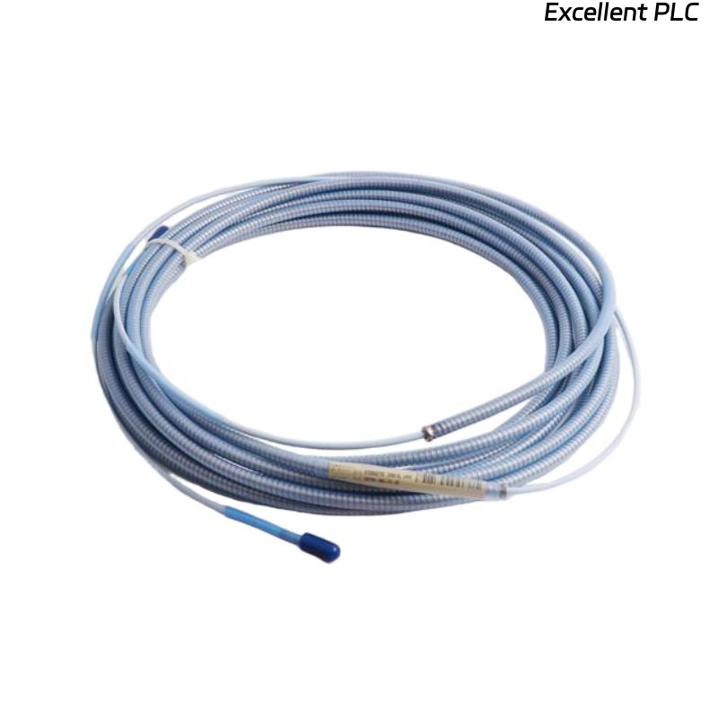 Bently Nevada 330190-085-03-CN 3300 XL ETR Extension Cable