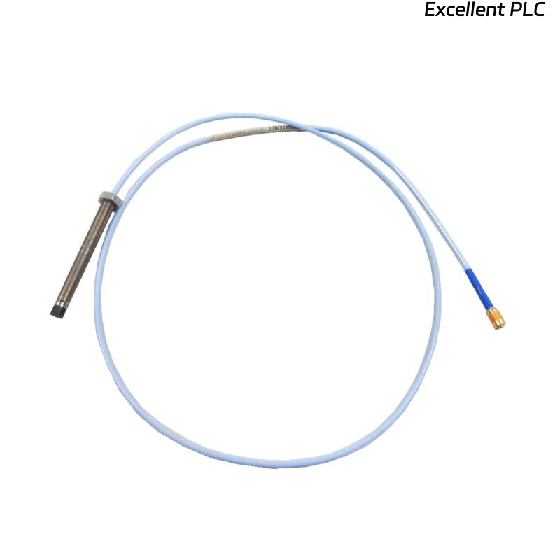 Bently Nevada 330704-000-050-90-02 3300 XL 11 mm Proximity Probes