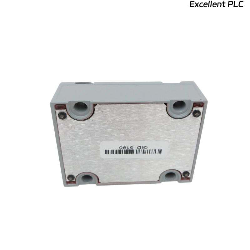 Bently Nevada 330300-90-00 3300 XL High Temperature Proximitor Sensor
