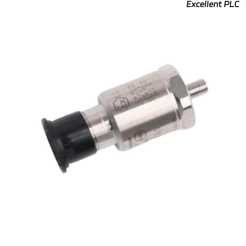 Bently Nevada 330400-02-RU Accelerometer