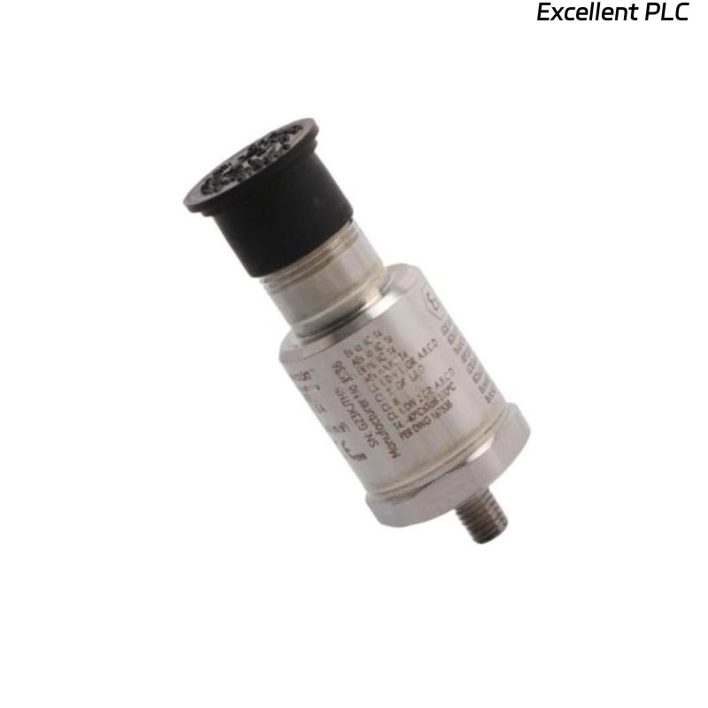 Bently Nevada 330425-01-00 Accelerometer