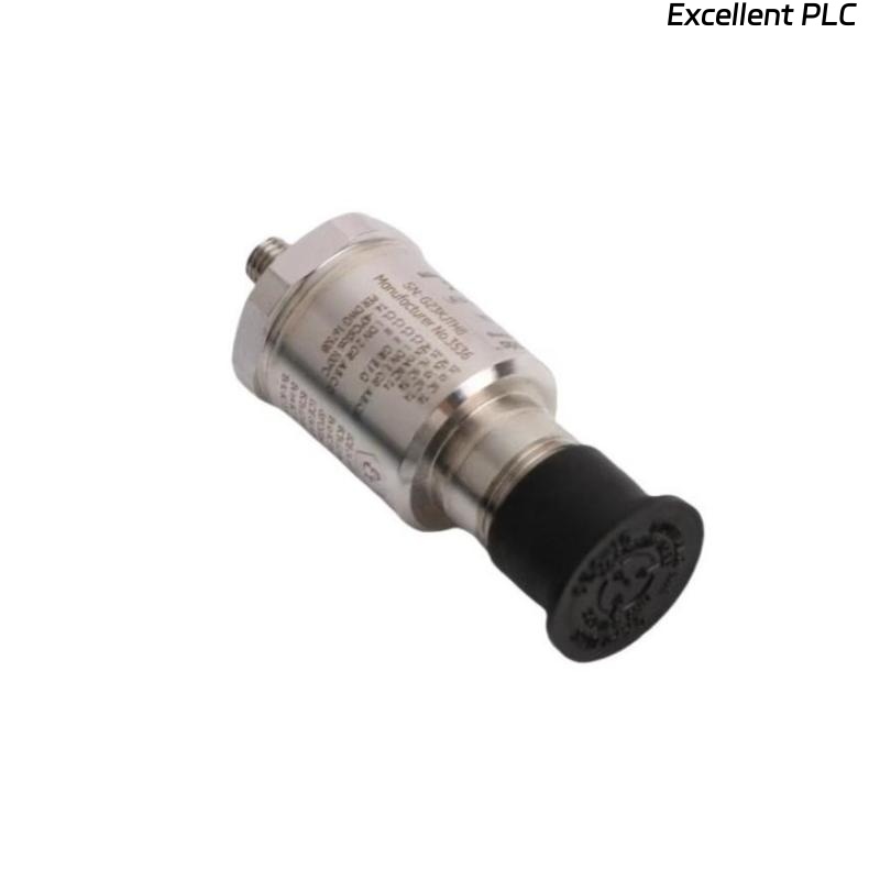 Bently Nevada 330425-01-00 Accelerometer