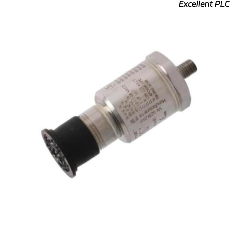 Bently Nevada 330425-02-00 Accelerometer