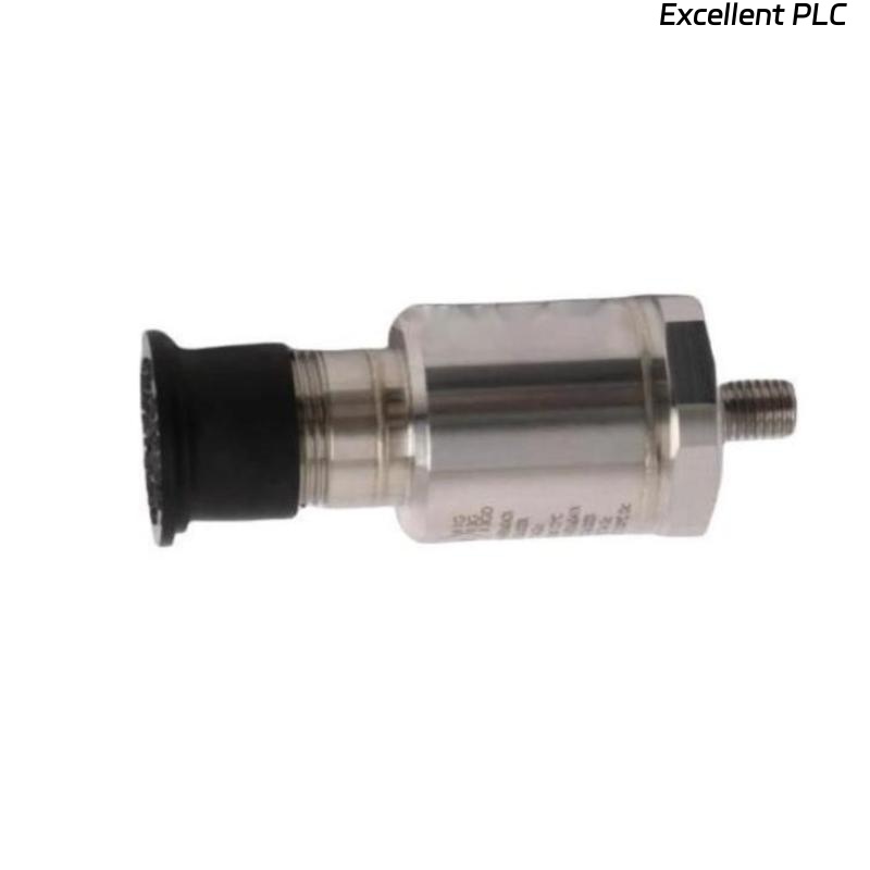 Bently Nevada 330425-02-00 Accelerometer