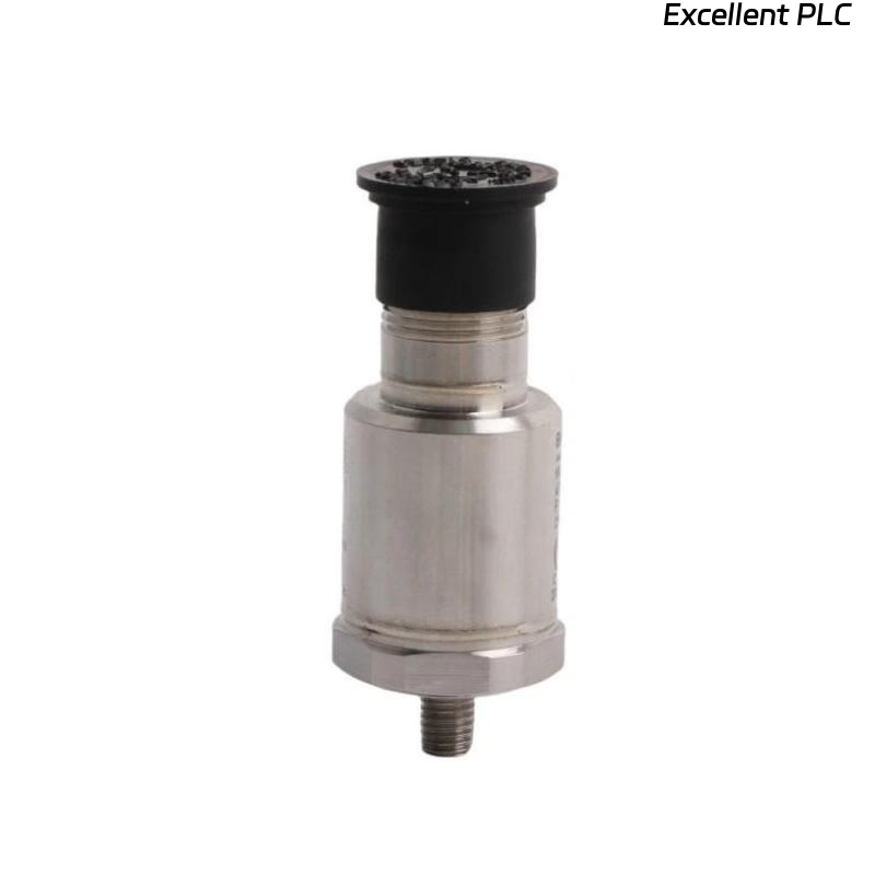 Bently Nevada 330425-02-00 Accelerometer