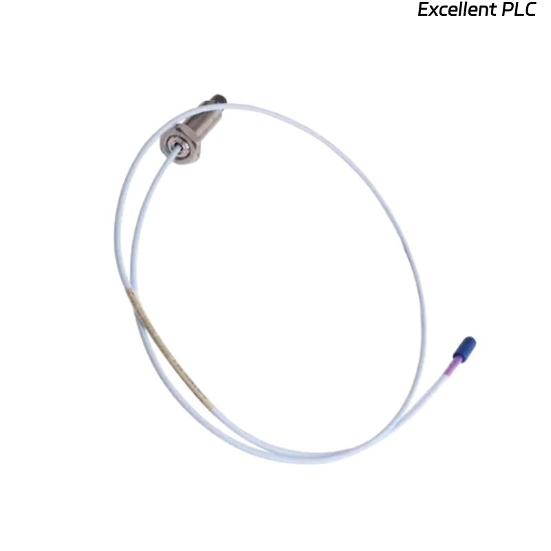 Bently Nevada 330701-00-20-40-02-00 3300 XL 11 mm Proximity Probe