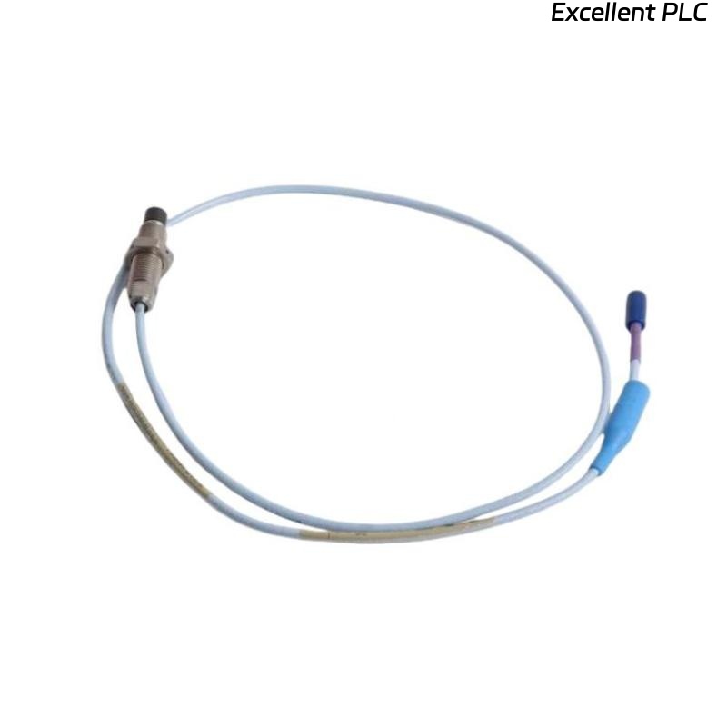 Bently Nevada 330703-000-026-10-01-05 3300 XL 11 mm Proximity Probe