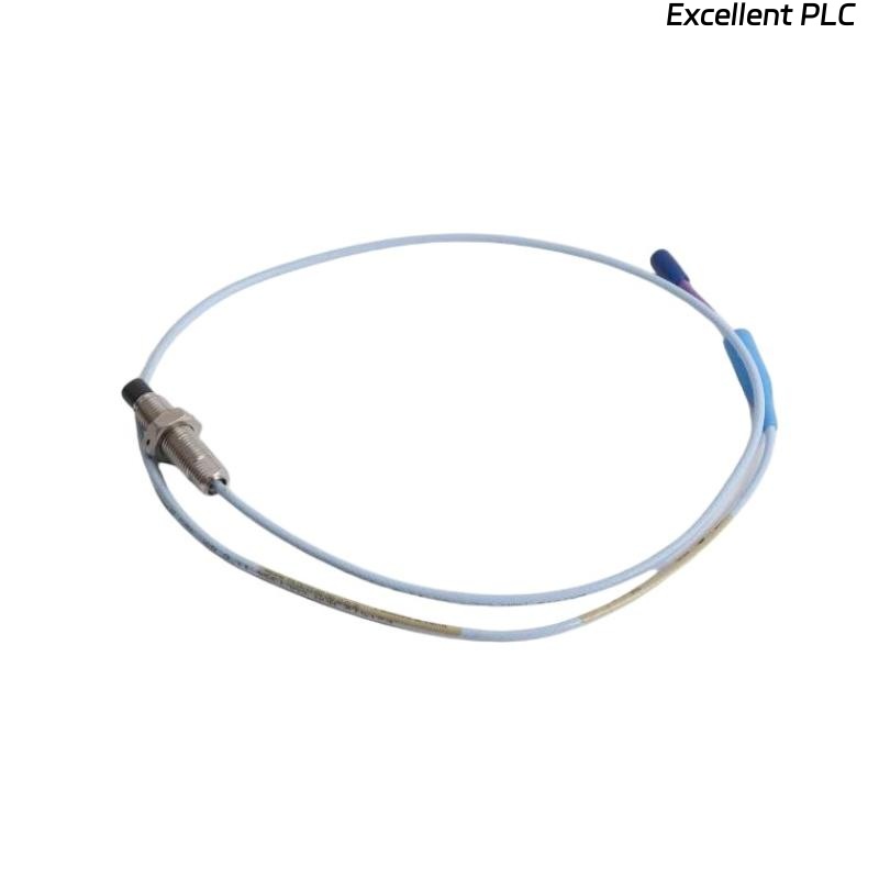 Bently Nevada 330703-000-026-10-01-05 3300 XL 11 mm Proximity Probe