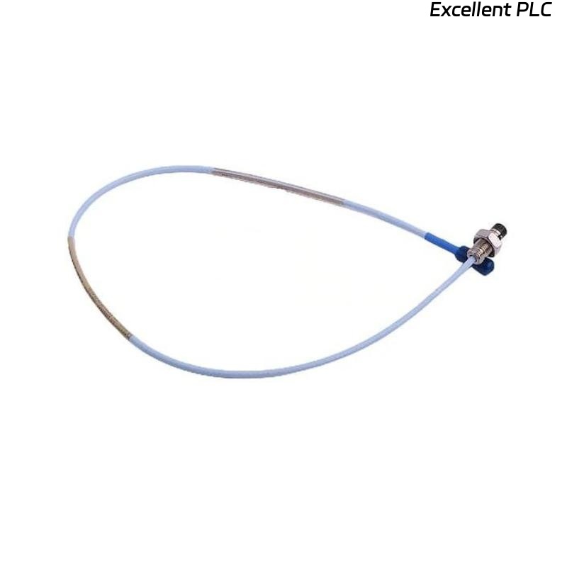 Bently Nevada 330703-000-040-10-12-00 3300 XL 11 mm Proximity Probe