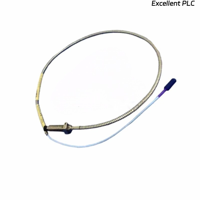 Bently Nevada 330703-000-050-10-02-05 3300 XL 11 mm Proximity Probe