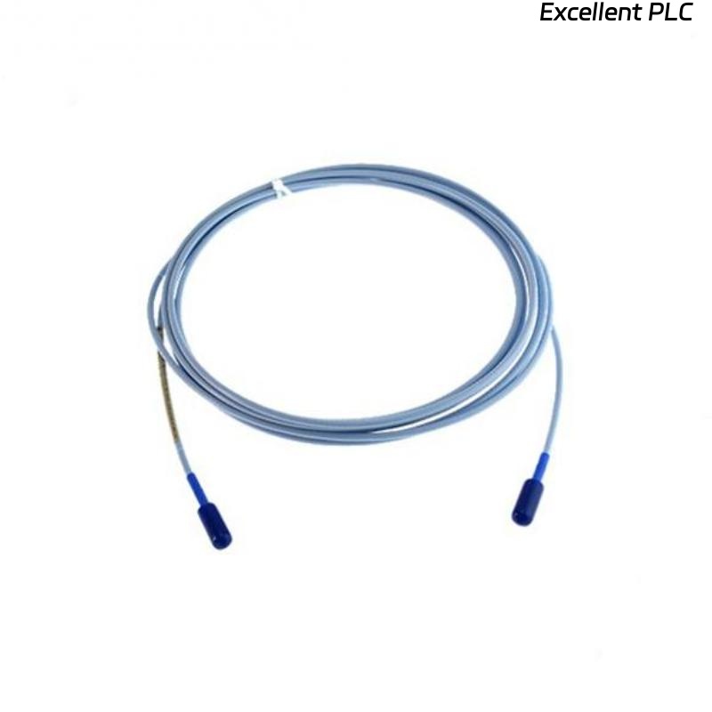 Bently Nevada 330704-000-050-90-02-00 3300 XL 11 mm Proximity Probe