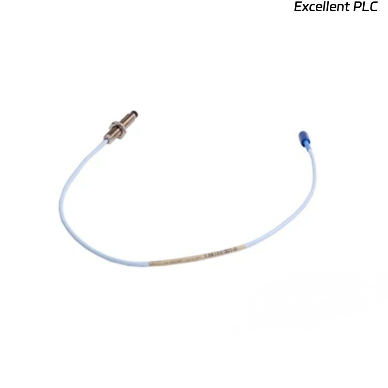 Bently Nevada 330703-000-050-10-12-05 3300 XL 11 mm Proximity Probe