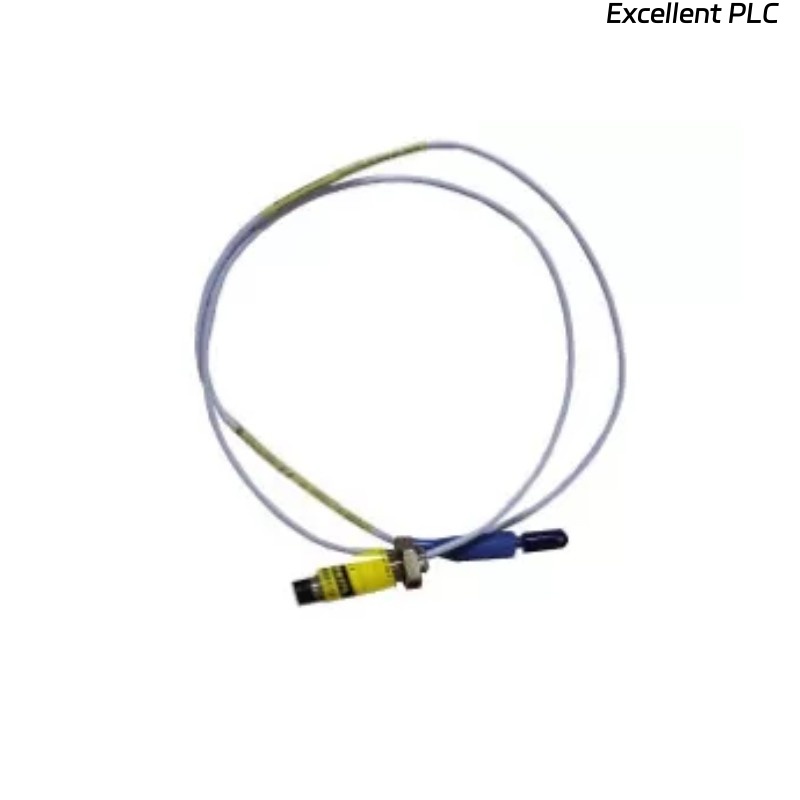 Bently Nevada 330703-000-050-10-12-05 3300 XL 11 mm Proximity Probe