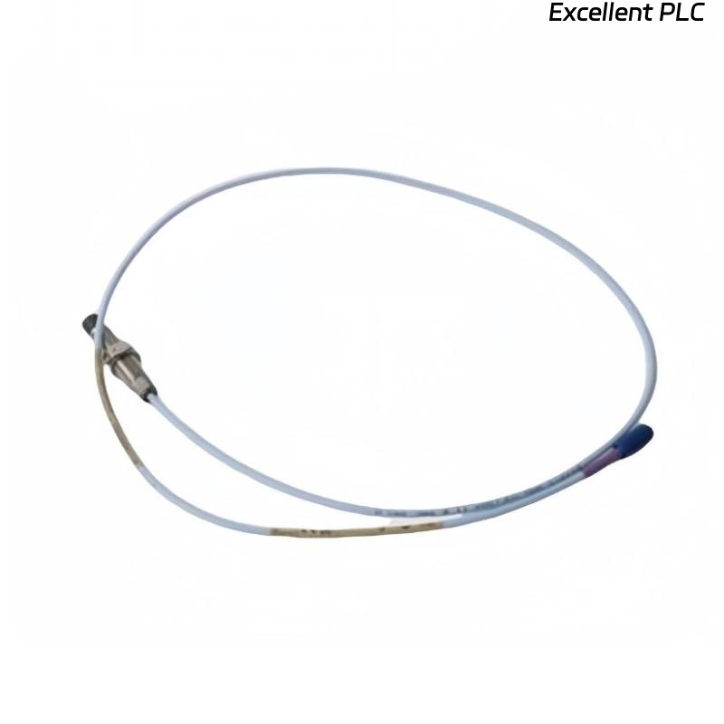 Bently Nevada 330703-000-050-10-11-05 3300 XL 11 mm Proximity Probe
