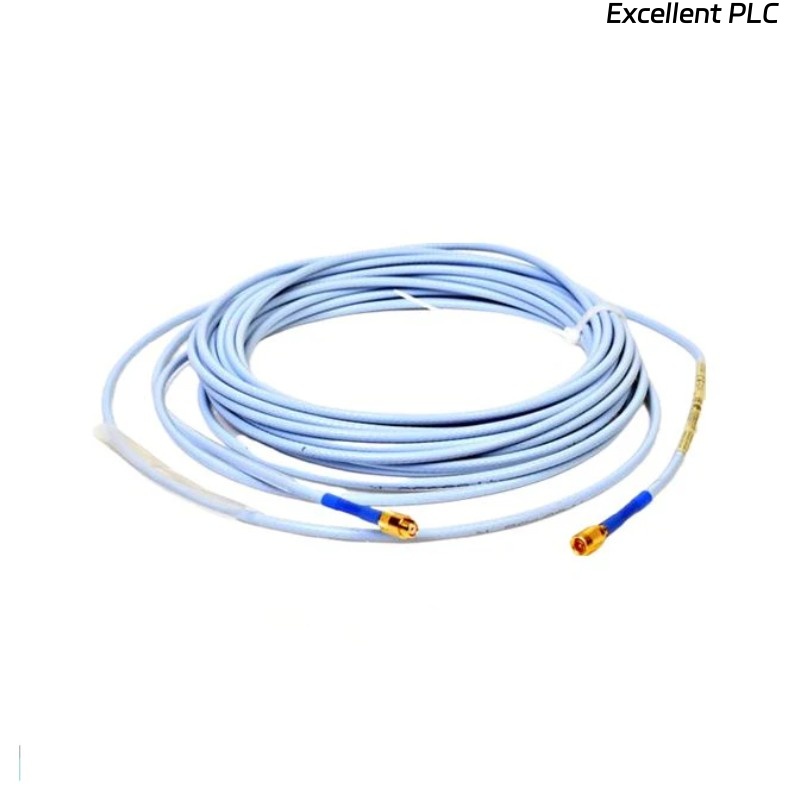 Bently Nevada 330704-000-050-90-02-05 3300 XL 11 mm Proximity Probe