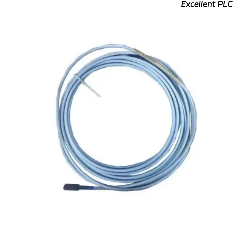 Bently Nevada 330703-000-090-50-02-00 3300 XL 11 mm Proximity Probe