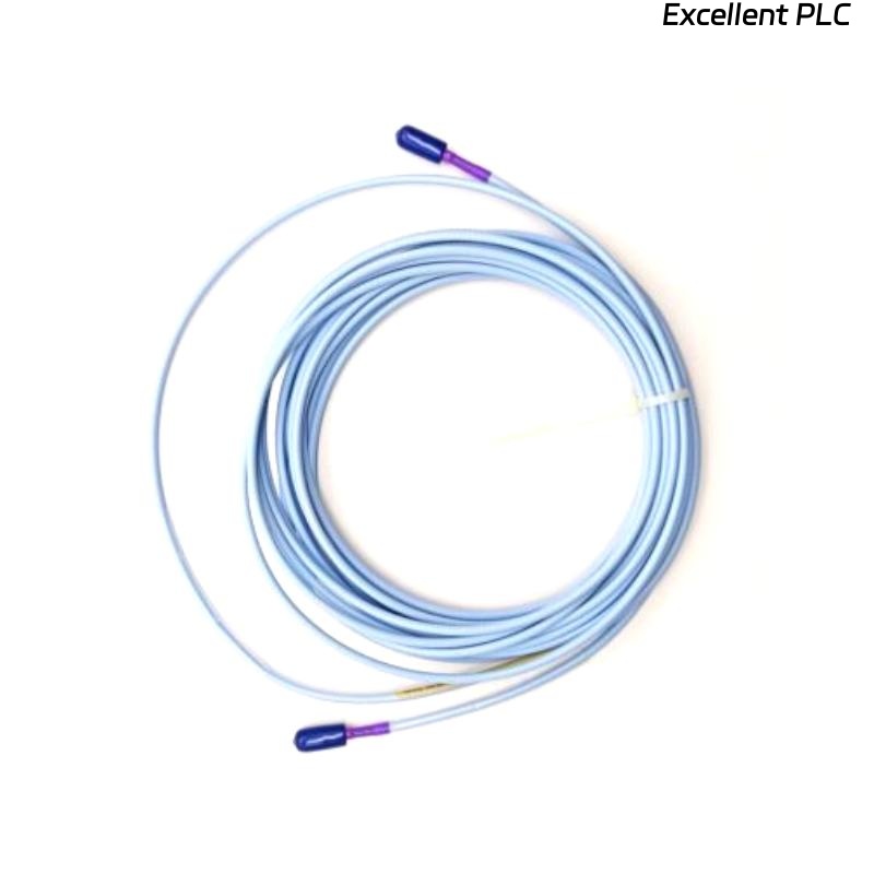 Bently Nevada 330704-000-050-90-02-RU 3300 XL 11 mm Proximity Probe