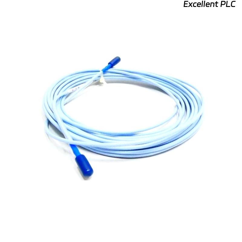 Bently Nevada 330704-000-030-50-02-00 3300 XL 11 mm Proximity Probe