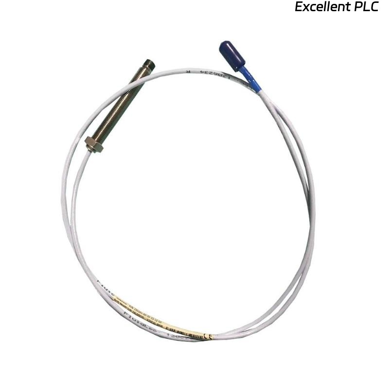 Bently Nevada 330703-000-050-10-02-05 3300 XL 11 mm Proximity Probe