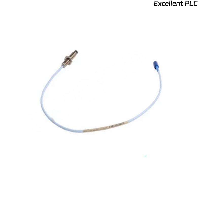 Bently Nevada 330703-000-040-10-01-05 3300 XL 11 mm Proximity Probe