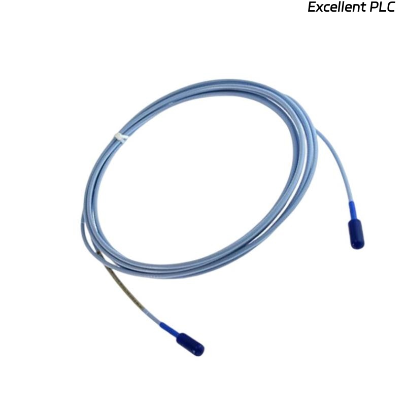Bently Nevada 330730-040-03-00 3300 XL 11 mm Extension Cable
